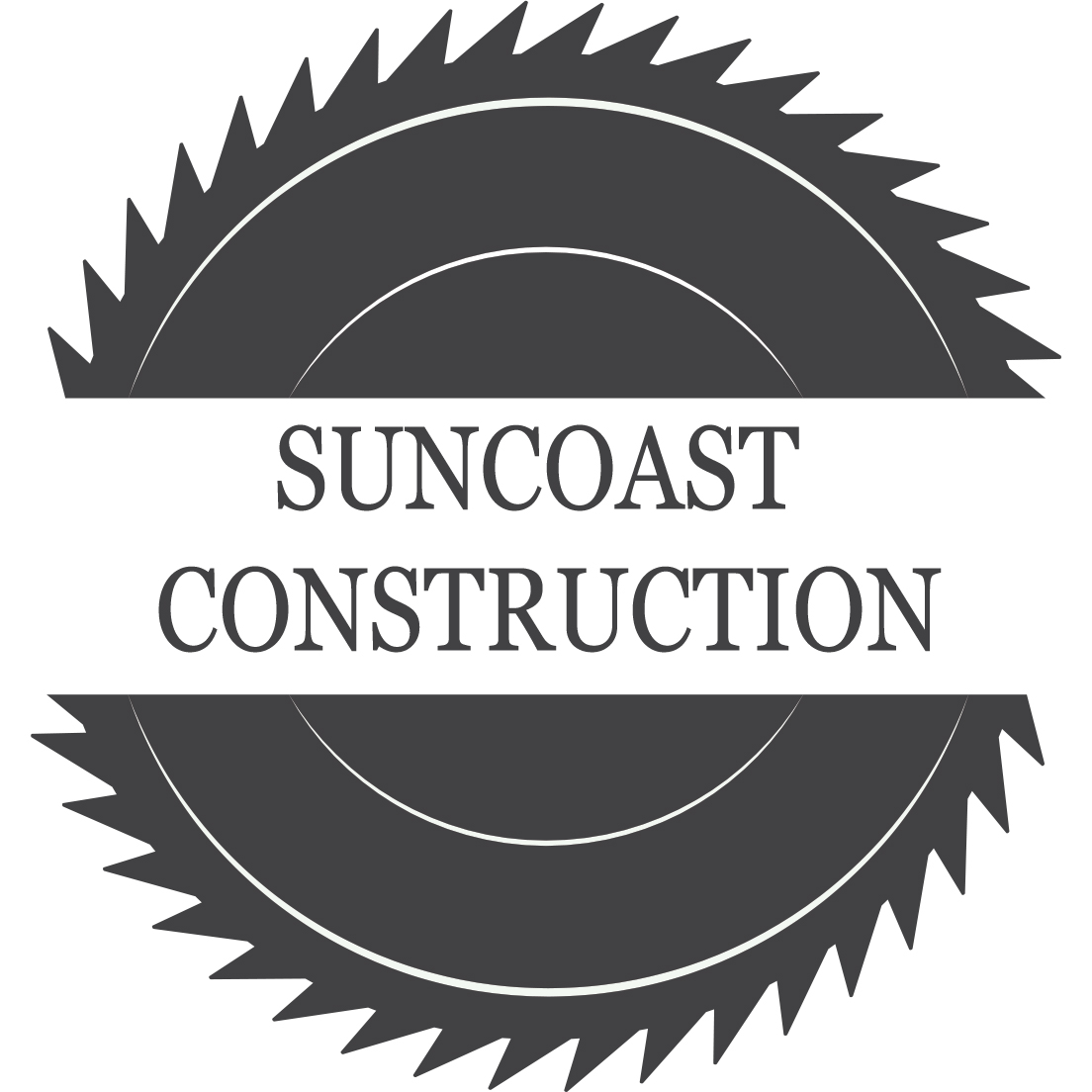 Suncoast Construction | General Contracting and custom home builders on the Sunshine Coast, BC, Canada